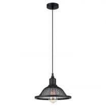 Подвесной светильник Lussole Loft LSP-9817