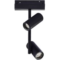 Трековый светильник ST Luce Skyline 48 ST808.446.16