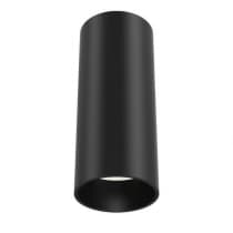 Точечный светильник Focus Led C056CL-L12B3K Maytoni