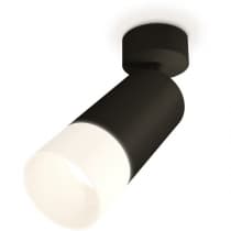 Спот Ambrella Techno Spot XM6323012