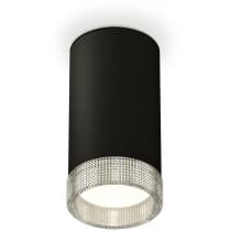 Точечный светильник Ambrella Techno Spot XS8162010