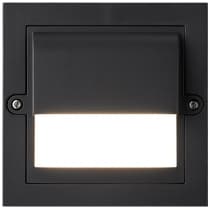 Архитектурная подсветка 30001 30001W/02LED Escada