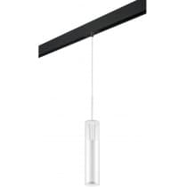 Трековый светильник Lightstar Cilino PRO756016