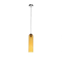 Подвесной светильник Callana SL1145.193.01 ST Luce