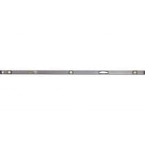 Уровень STAYER 2000 мм I-PROLevel 3477-200