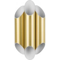 Бра Siena 720662 Lightstar