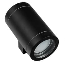 Архитектурная подсветка Paro 351617 Lightstar