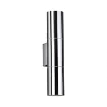 Бра Odeon Light Hightech 4281/2WA