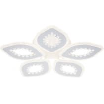 Потолочная люстра Escada Dew 10271/5LED