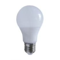 Лампа светодиодная Ecola Classic LED Premium 9.2W A60 E27 2700K K7SW92ELB