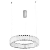 Подвесной светильник Renata 1135/02 SP-24 Divinare