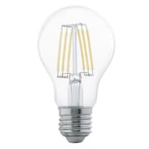 Лампочка светодиодная Eglo Lm_led_e27 11501