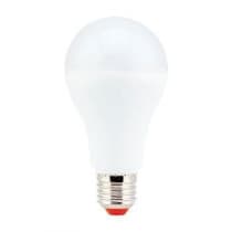 Лампа светодиодная Ecola Classic LED Premium 15W A60 E27 6500K D7SD15ELY
