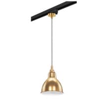 Трековый светильник Lightstar Loft L1T765018