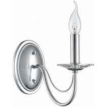 Бра Lumion Incanto 8034/1W