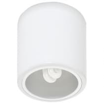 Встраиваемый светильник Nowodvorski Downlight 4865