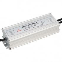 Блок питания Arlight ARPV-ST12200-A 12V 200W IP67 023261