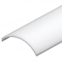 Рассеиватель Arlight ARH-KANT-H16-2000 Round Opal-PM 016635