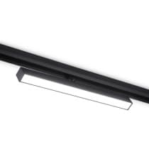 Трековый светильник Ambrella TRACK SYSTEM GL4201