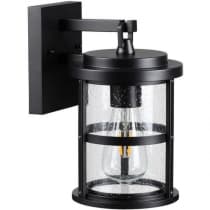 Odeon Light Magus 4964/1W