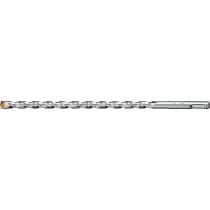 KRAFTOOL Бур SDS-plus 10 х 260 мм 29320-260-10_z02