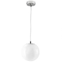 Подвесной светильник Lightstar DISSIMO 803113