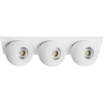 Спот Lightstar Intero i536646464