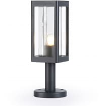 Наземный фонарь Ambrella GARDEN ST2409