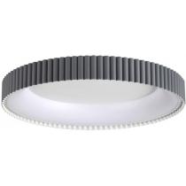 Потолочный светильник Sonex Sharmel 7765/56L