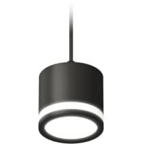 Подвесной светильник Ambrella TECHNO SPOT XP8111020