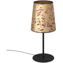 Интерьерная настольная лампа Eglo Castuera 390294