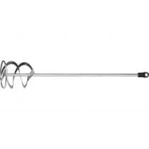 Миксер для красок STAYER 100x600 мм, SDS+ 06013-10-60