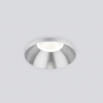 Точечный светильник Elektrostandard Nuta 25026/LED