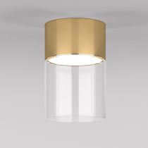 Точечный светильник Elektrostandard Lumen 25047/LED
