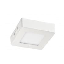 Потолочный светильник Favourite Flashled 1349-6C