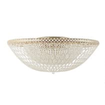 Подвесная люстра Asti Asti E 1.2.120.400 G Dio D'Arte