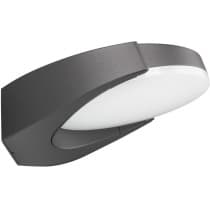 Архитектурная подсветка Arlight EYE 029979