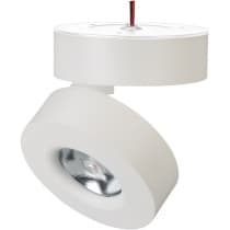 Спот Arlight MONA 025440(1)
