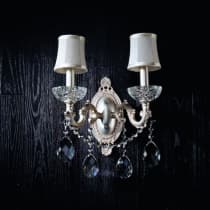 Бра Argento 712624 Osgona