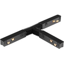 Коннектор Novotech Flum 135176
