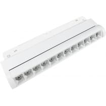 Трековый светильник Vitaluce VT0200045-00