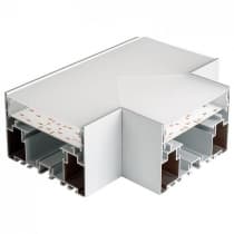 Профиль для светодиодной ленты Arlight S2-LINE-10570-T90 021270