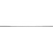 Полотна для лобзика KRAFTOOL 130 мм, 6 шт. 15340-05