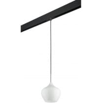 Трековый светильник Lightstar Pentola PRO803040
