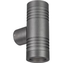 Архитектурная подсветка Arlight RAY 034136