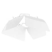 Насадка торцевая Rullo 202996 Lightstar