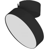 Спот Arlight RONDO FLAP 028164