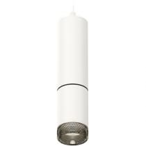 Подвесной светильник Ambrella Techno Spot XP6312010