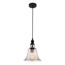 Подвесной светильник Loft 1812 LOFT1812 Loft It