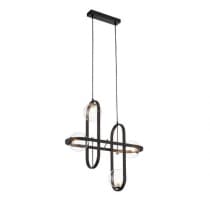 Подвесной светильник Circono SL1201.403.04 ST Luce